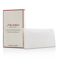 Shiseido
