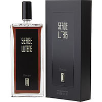Serge Lutens Chergui
