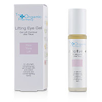 The Organic Pharmacy