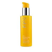 Rodial