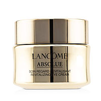 Lancome