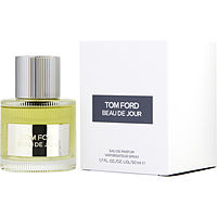Tom Ford Beau De Jour