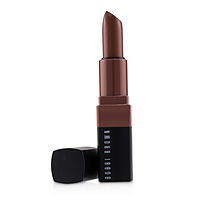 Bobbi Brown