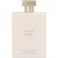 Chanel Gabrielle
