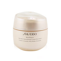 Shiseido