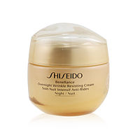 Shiseido