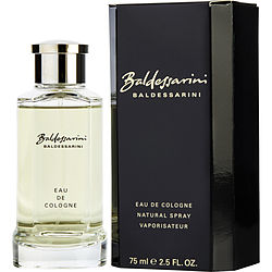 Baldessarini