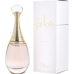 Jadore