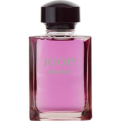 Joop!