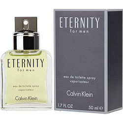 Eternity