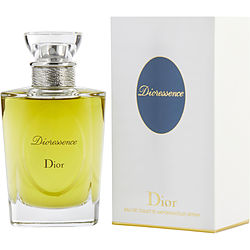 Dioressence