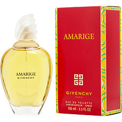 Amarige