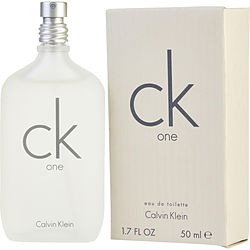 Ck One