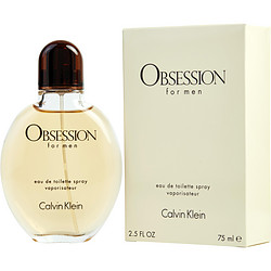 Obsession