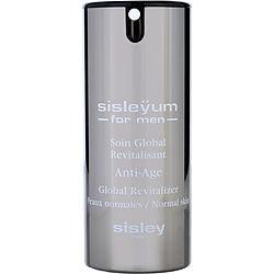 Sisley