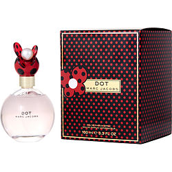 Marc Jacobs Dot