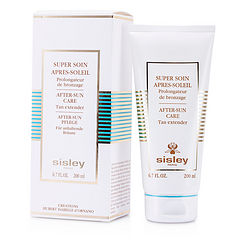 Sisley