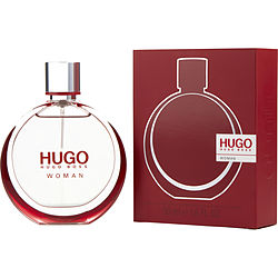 Hugo