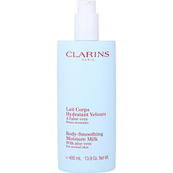 Clarins