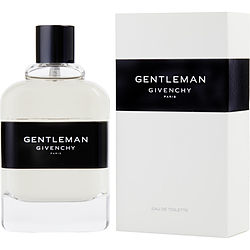 Gentleman