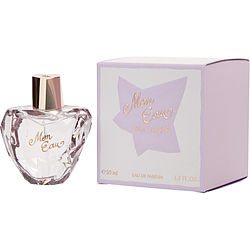 Lolita Lempicka Mon Eau