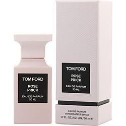 Tom Ford Rose Prick