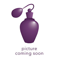 Paco Rabanne Lady Million Fabulous