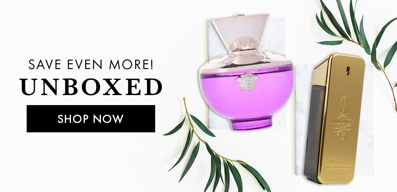 save even more!, unboxed, shop now