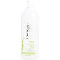 Biolage Cleanreset Normalizing Shampoo for unisex