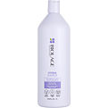 Biolage Hydrasource Detangling Solution for unisex