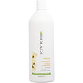 Biolage Smoothproof Conditioner for unisex