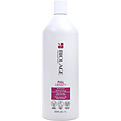 Biolage Fulldensity Shampoo for unisex