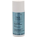 Tigi Copyright Custom Care Moisture Conditioner for unisex