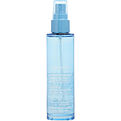 Clarins Hydra-Essentiel Hydrating, Multi-Protection Mist for unisex