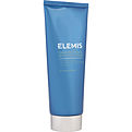 Elemis Targeted Toning Body Moisturiser for unisex