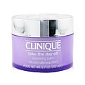 Clinique Take The Day Off Cleansing Balm (Jumbo Size) for women