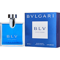 Bvlgari Blv