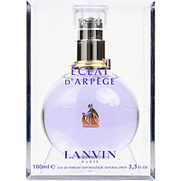Eclat d'Arpege