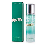 La Mer