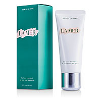 La Mer