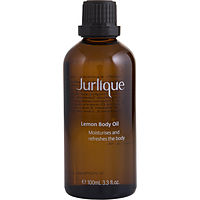 Jurlique
