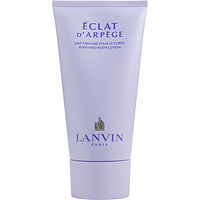 Eclat d'Arpege