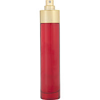 Perry Ellis 360 Red
