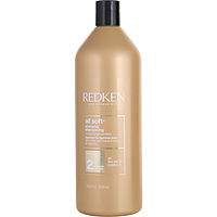Redken