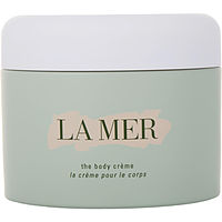 La Mer