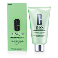 Clinique