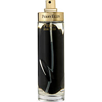 Perry Black