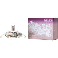 Euphoria Spring Temptation