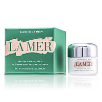La Mer