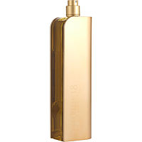Perry Ellis 18 Sensual